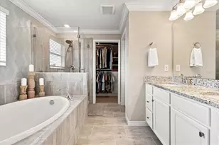 2528 Starwood Ct, Lakewood Ranch, FL 34211 - Photo 24