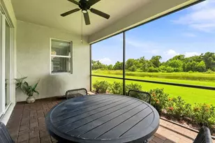 2528 Starwood Ct, Lakewood Ranch, FL 34211 - Photo 34
