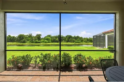 2528 Starwood Court, Lakewood Ranch, FL 34211 - Photo 6