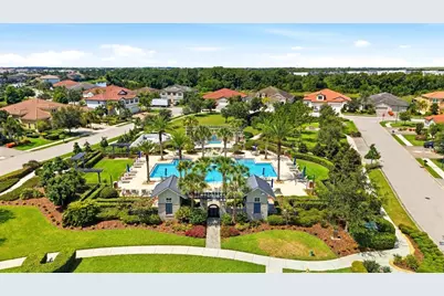 2528 Starwood Court, Lakewood Ranch, FL 34211 - Photo 60