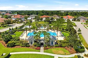 2528 Starwood Ct, Lakewood Ranch, FL 34211 - Photo 60