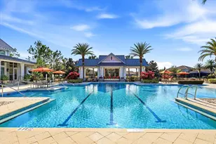 2528 Starwood Ct, Lakewood Ranch, FL 34211 - Photo 24