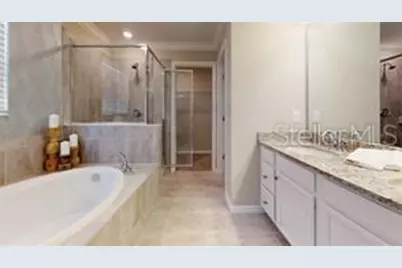 2528 Starwood Court, Lakewood Ranch, FL 34211 - Photo 12