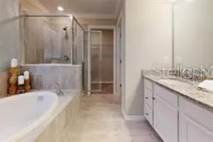 2528 Starwood Ct, Lakewood Ranch, FL 34211 - Photo 12