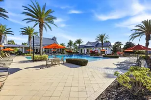 2528 Starwood Ct, Lakewood Ranch, FL 34211 - Photo 18