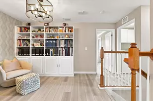 2528 Starwood Ct, Lakewood Ranch, FL 34211 - Photo 22