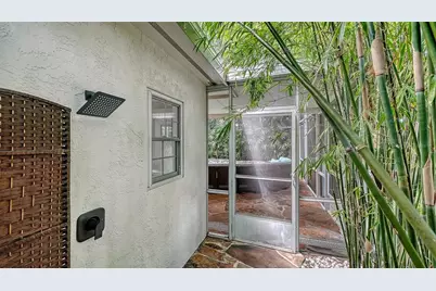 3624 S Lockwood Ridge Road, Sarasota, FL 34239 - Photo 34