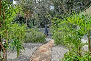 3624 S Lockwood Ridge Rd, Sarasota, FL 34239 - Photo 52