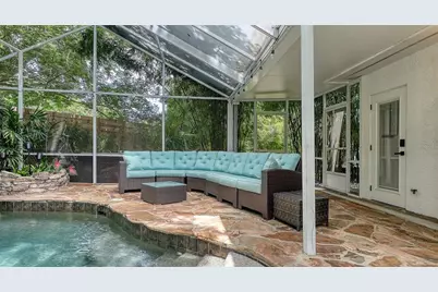 3624 S Lockwood Ridge Road, Sarasota, FL 34239 - Photo 44