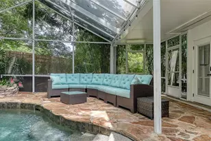 3624 S Lockwood Ridge Rd, Sarasota, FL 34239 - Photo 44