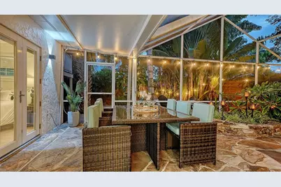 3624 S Lockwood Ridge Road, Sarasota, FL 34239 - Photo 42