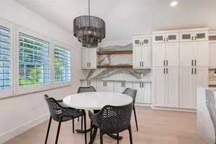 3624 S Lockwood Ridge Rd, Sarasota, FL 34239 - Photo 4