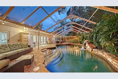 3624 S Lockwood Ridge Road, Sarasota, FL 34239 - Photo 36