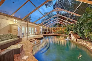3624 S Lockwood Ridge Rd, Sarasota, FL 34239 - Photo 36