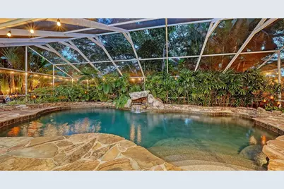 3624 S Lockwood Ridge Road, Sarasota, FL 34239 - Photo 40