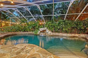 3624 S Lockwood Ridge Rd, Sarasota, FL 34239 - Photo 40
