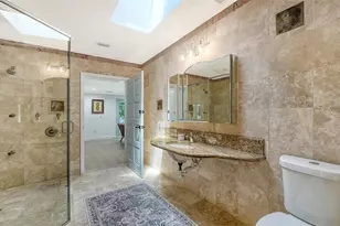 3624 S Lockwood Ridge Rd, Sarasota, FL 34239 - Photo 28