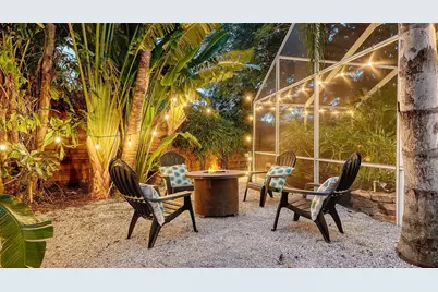3624 S Lockwood Ridge Road, Sarasota, FL 34239 - Photo 38