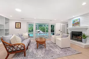 3624 S Lockwood Ridge Rd, Sarasota, FL 34239 - Photo 12