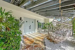 3624 S Lockwood Ridge Rd, Sarasota, FL 34239 - Photo 2