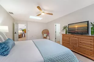 3624 S Lockwood Ridge Rd, Sarasota, FL 34239 - Photo 16