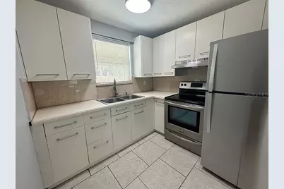2404 52nd Ave Dr W, Bradenton, FL 34207 - Photo 34