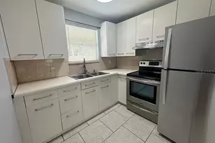 2404 52nd Ave Dr W, Bradenton, FL 34207 - Photo 34