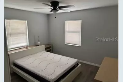 2404 52nd Ave Dr W, Bradenton, FL 34207 - Photo 12