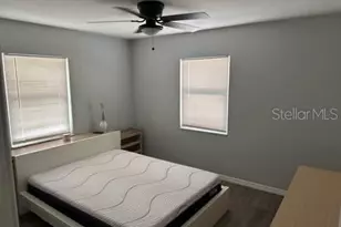 2404 52nd Ave Dr W, Bradenton, FL 34207 - Photo 12