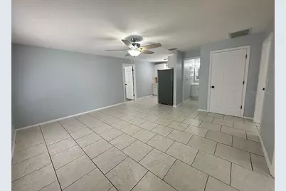 2404 52nd Ave Dr W, Bradenton, FL 34207 - Photo 36