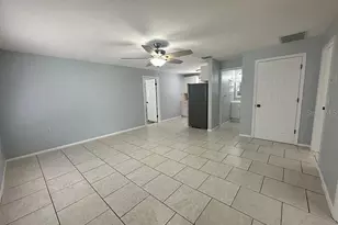 2404 52nd Ave Dr W, Bradenton, FL 34207 - Photo 36