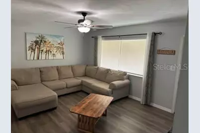2404 52nd Ave Dr W, Bradenton, FL 34207 - Photo 14