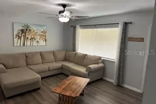 2404 52nd Ave Dr W, Bradenton, FL 34207 - Photo 14