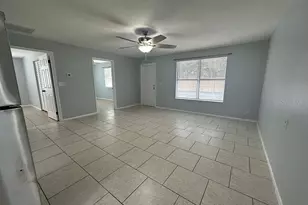 2404 52nd Ave Dr W, Bradenton, FL 34207 - Photo 24