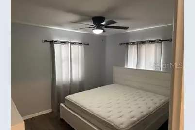 2404 52nd Ave Dr W, Bradenton, FL 34207 - Photo 6