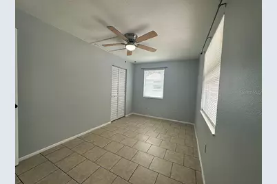 2404 52nd Ave Dr W, Bradenton, FL 34207 - Photo 32