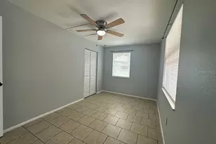 2404 52nd Ave Dr W, Bradenton, FL 34207 - Photo 32