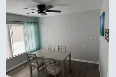 2404 52nd Ave Dr W, Bradenton, FL 34207 - Photo 16