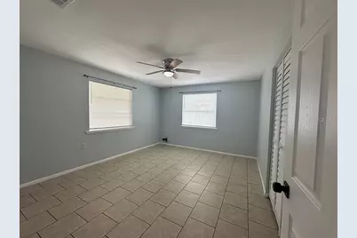 2404 52nd Ave Dr W, Bradenton, FL 34207 - Photo 30