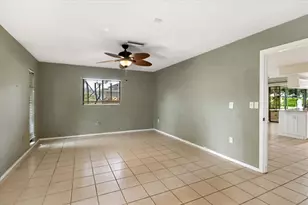 1608 Bob O Link Dr, Venice, FL 34293 - Photo 36