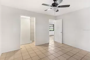 1608 Bob O Link Dr, Venice, FL 34293 - Photo 28