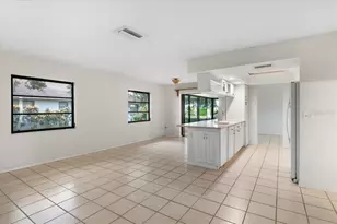 1608 Bob O Link Dr, Venice, FL 34293 - Photo 20