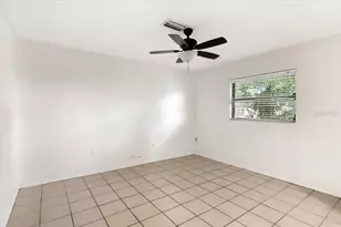 1608 Bob O Link Dr, Venice, FL 34293 - Photo 26