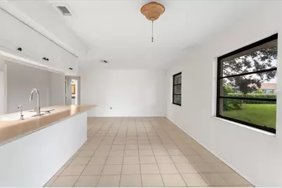 1608 Bob O Link Drive, Venice, FL 34293 - Photo 22
