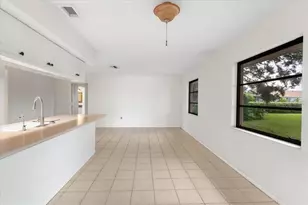 1608 Bob O Link Dr, Venice, FL 34293 - Photo 22