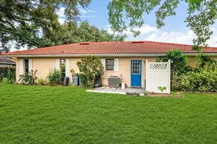 1608 Bob O Link Dr, Venice, FL 34293 - Photo 6