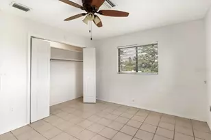 1608 Bob O Link Dr, Venice, FL 34293 - Photo 30