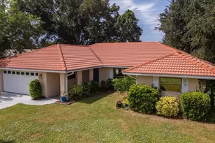 1608 Bob O Link Dr, Venice, FL 34293 - Photo 1