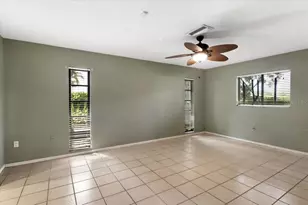1608 Bob O Link Dr, Venice, FL 34293 - Photo 34