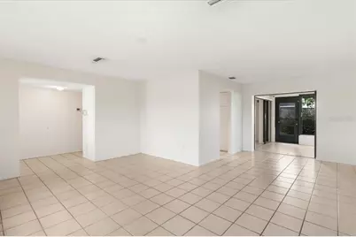 1608 Bob O Link Drive, Venice, FL 34293 - Photo 10